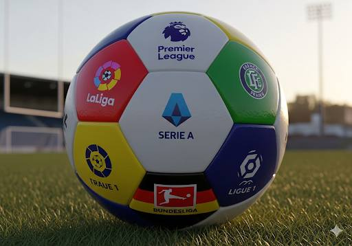 中国队夺冠庆祝